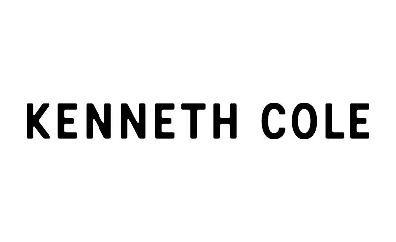 Kenneth-Cole-logo